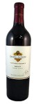 Kendall Jackson Merlot Kendall Jackson Merlot